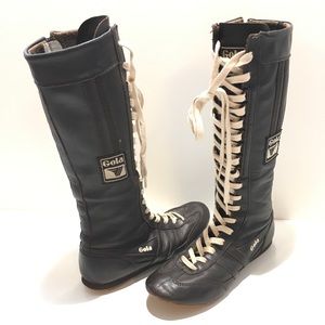 gola boots